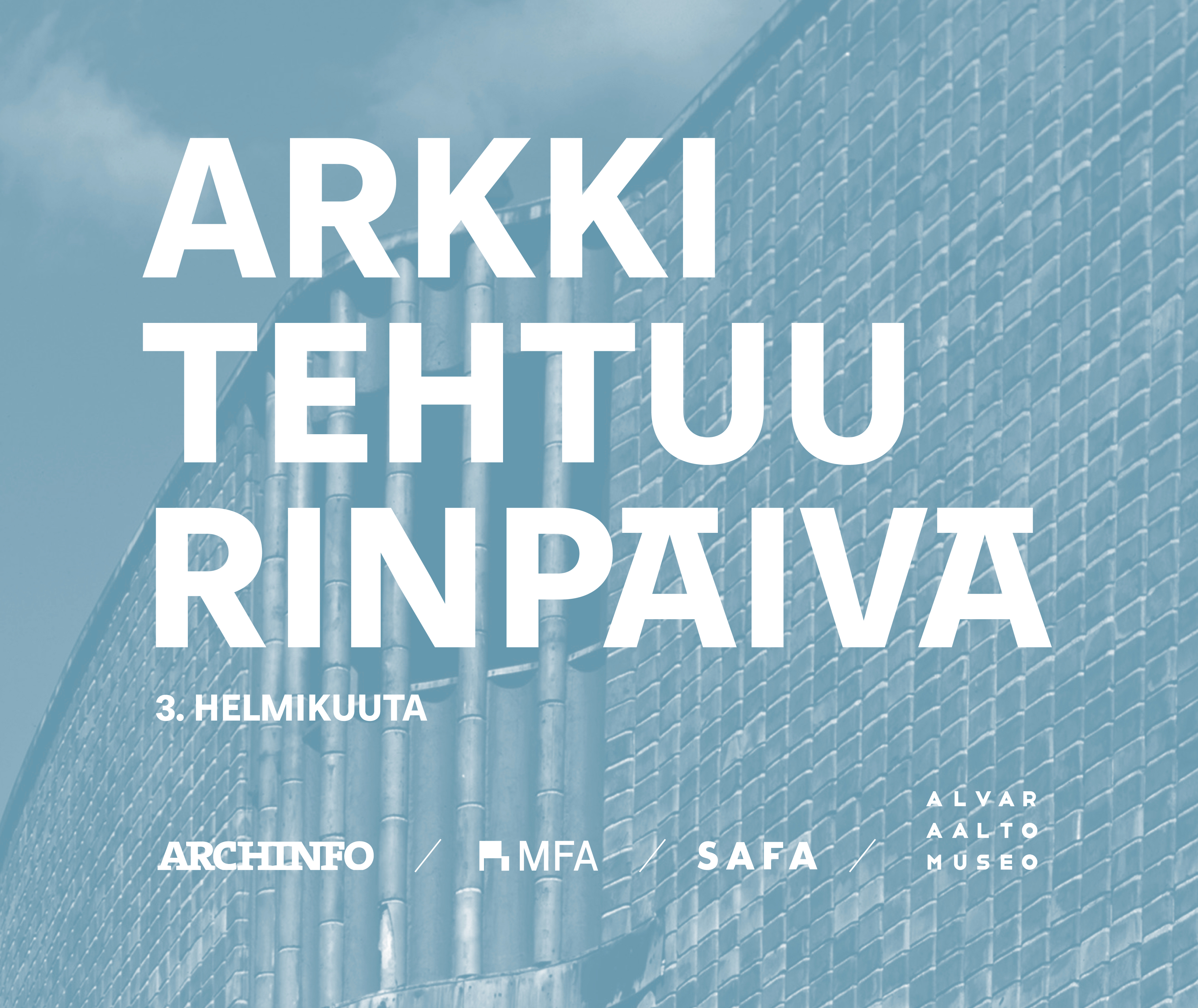 ark_paiva_logot_uusi-kulttuuritalo