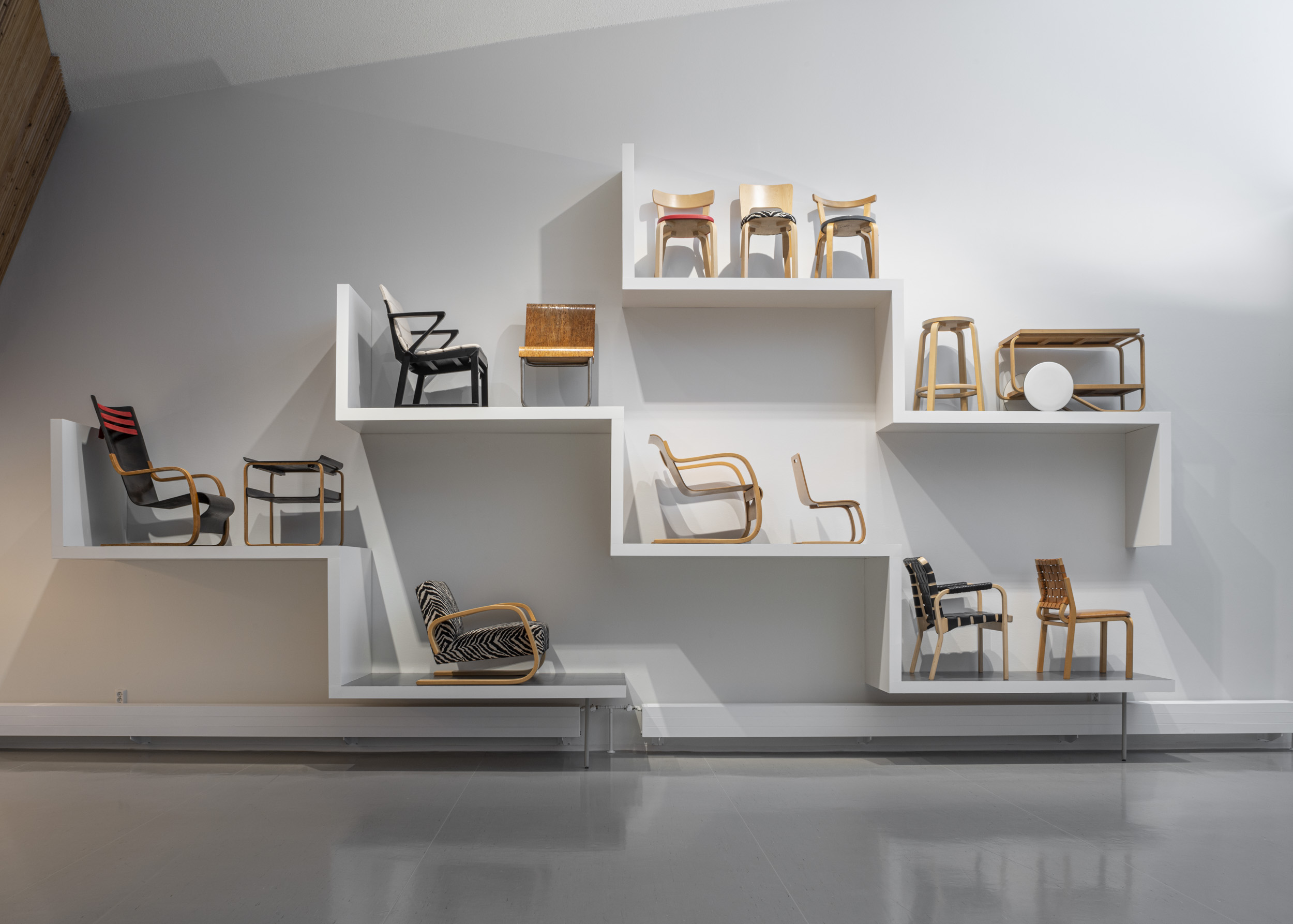 Aalto2