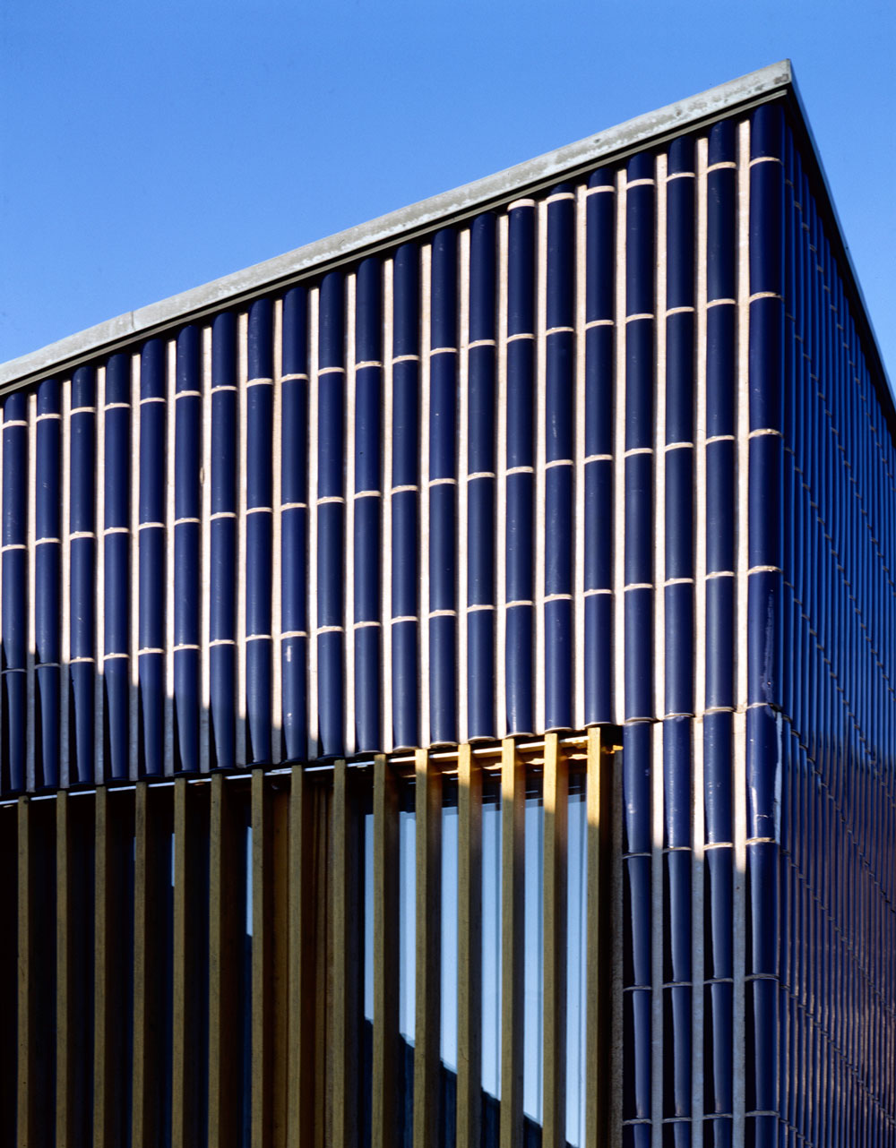 Seinäjoki Civic Centre - Alvar Aalto Foundation | Alvar Aalto -säätiö EN Seinäjoki Civic Centre - Alvar Aalto Foundation | Alvar Aalto -säätiö EN