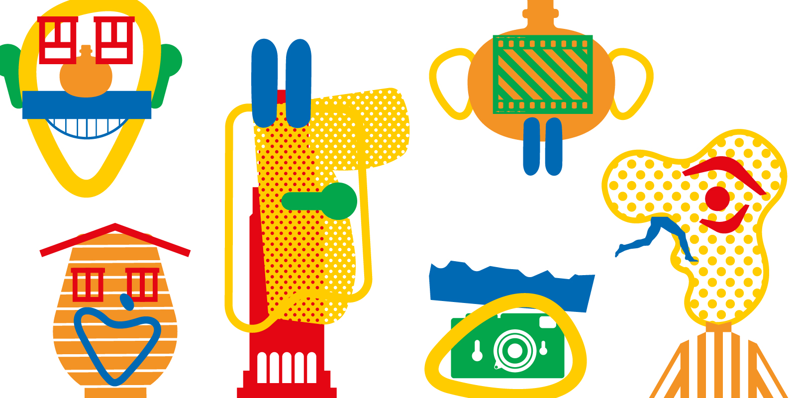 Modern Life – Finnish Modernism and the International Dimension - Alvar ...