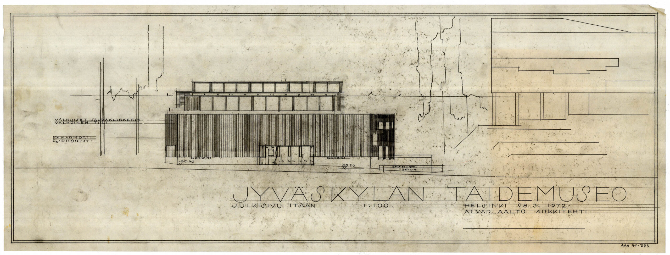  INSTRUMENTARIUM社 ALVAR AALTO 44-383-scaled.jpg