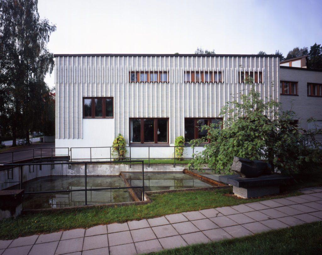 【メイ】 Alvar Aalto アアルトベース 2021 6b61b68b92a10b3a60a3f4a89ece7d