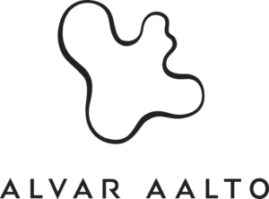 alvar aalto tour finland