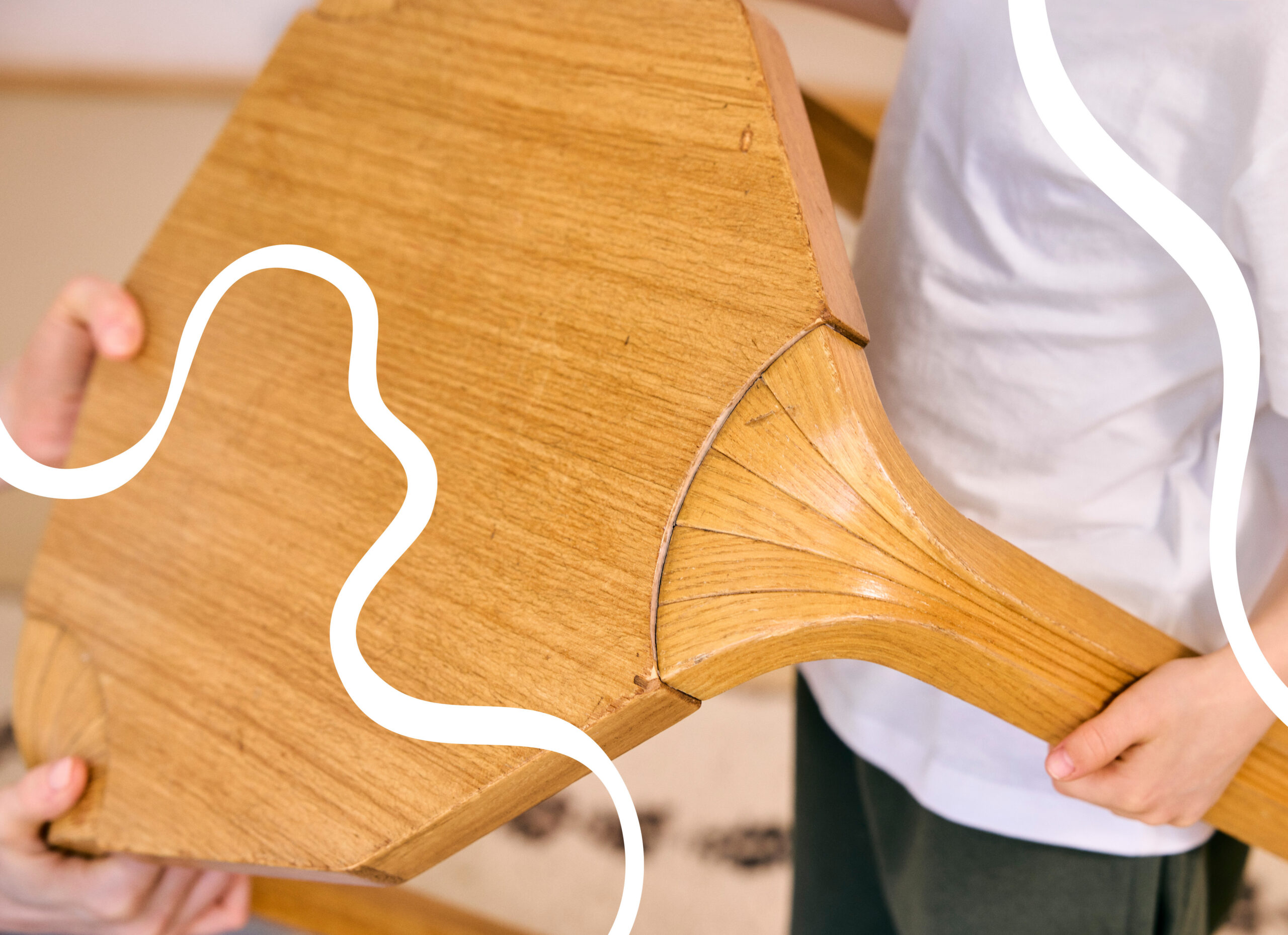 Näyttely: Aalto Design – Hyvinvoinnin muodot