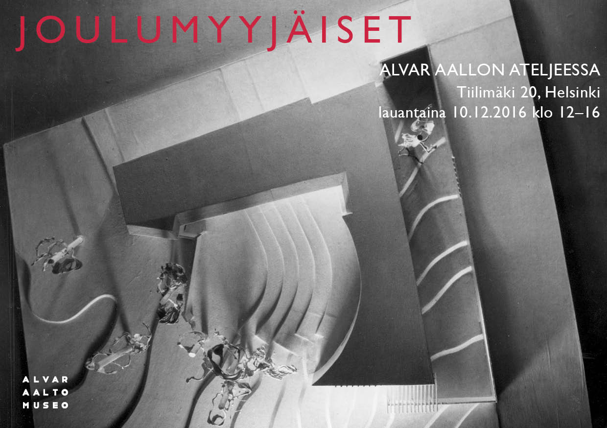 joulumyyjaiset-ateljeessa-a5-2016